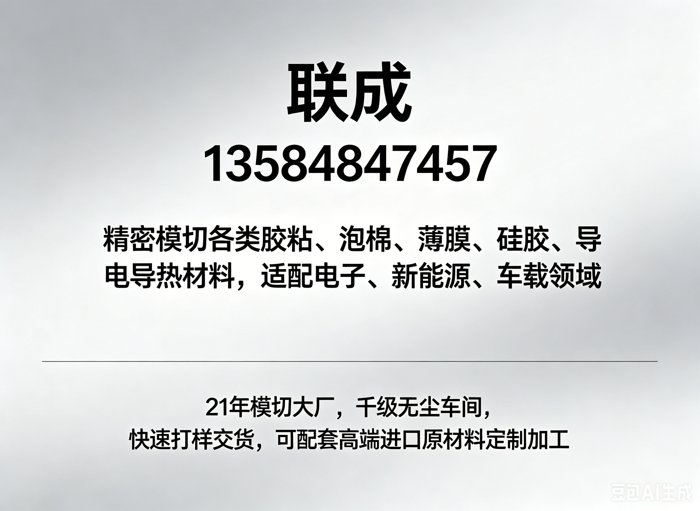 联成电子大同线上分站