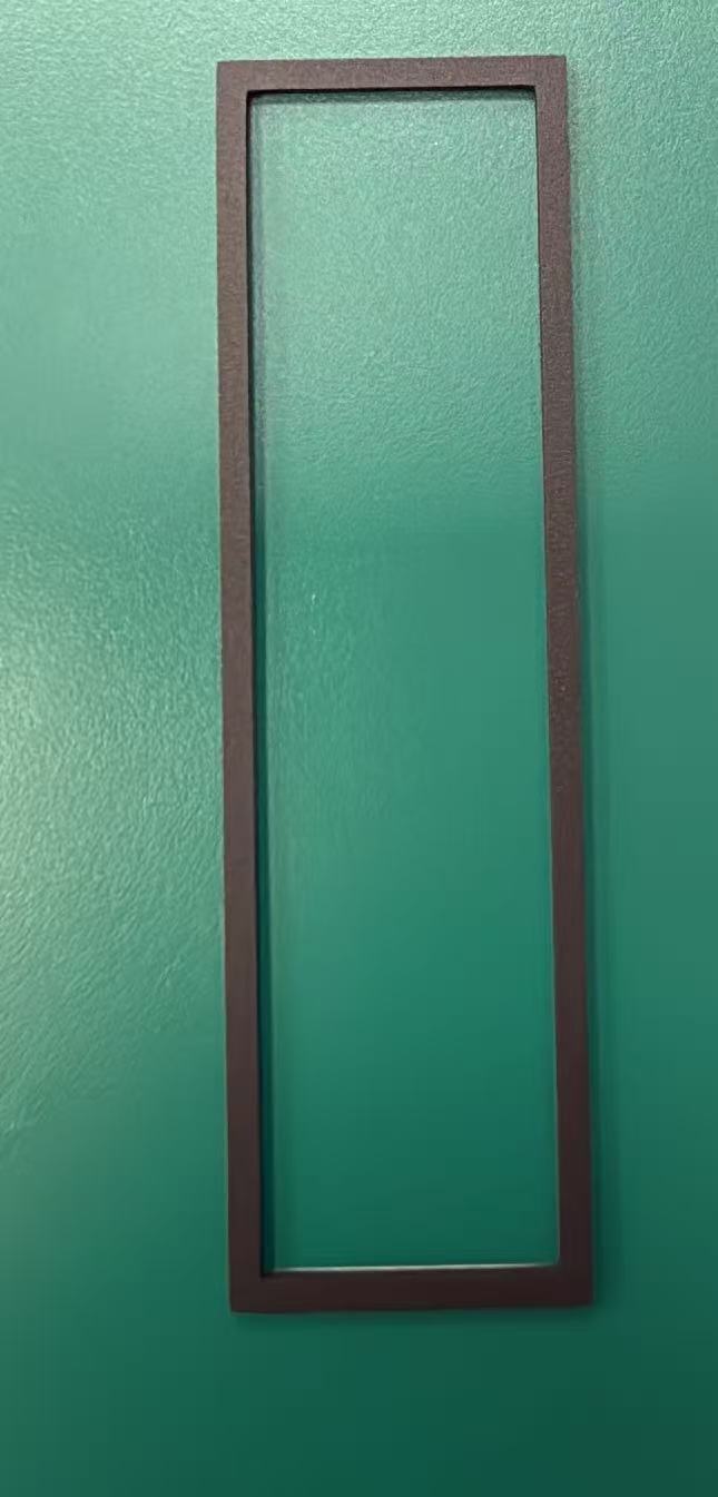 大同泡棉